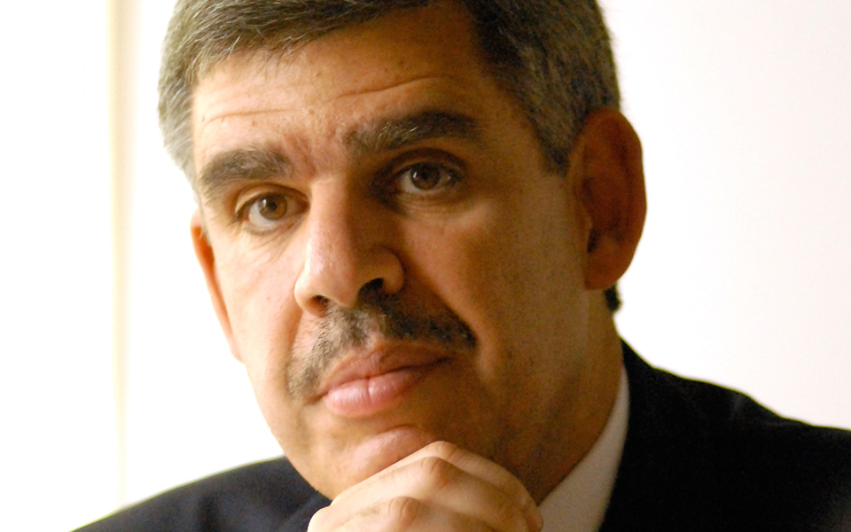 εξοδος-από-το-ευρώ-μόνο-με-απόφαση-της-ε-2062778