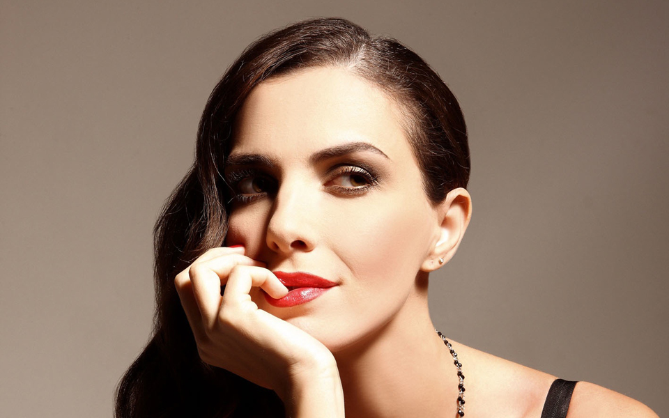 οταν-ο-λόγος-μάς-καίει-και-σήμερα-2062339