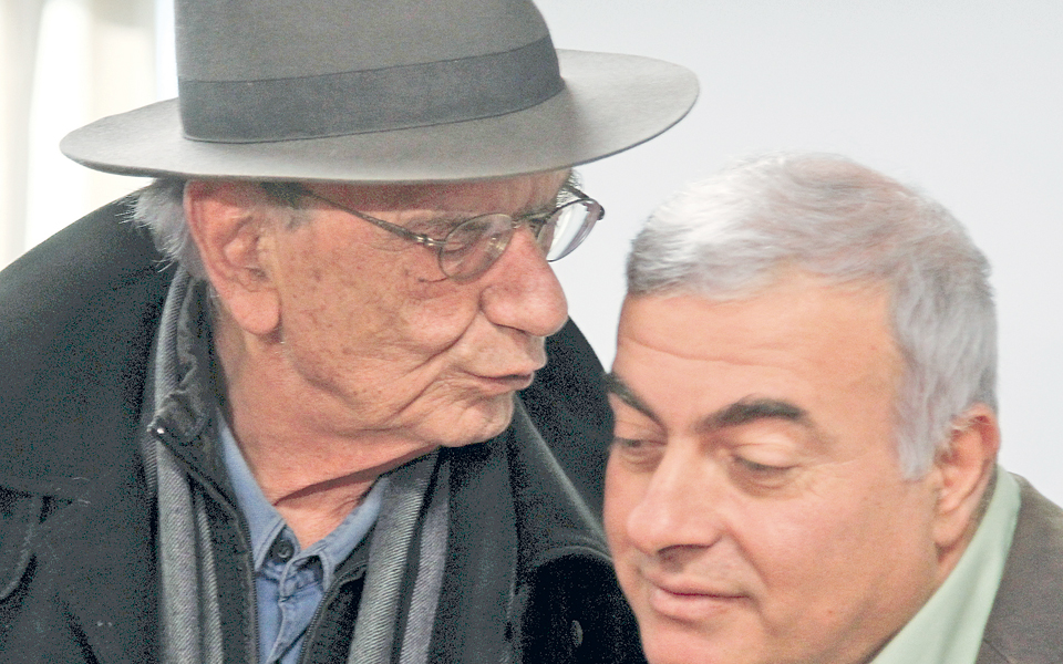 εγερτήριο-τσίπρα-για-την-ευρώπη-2062861