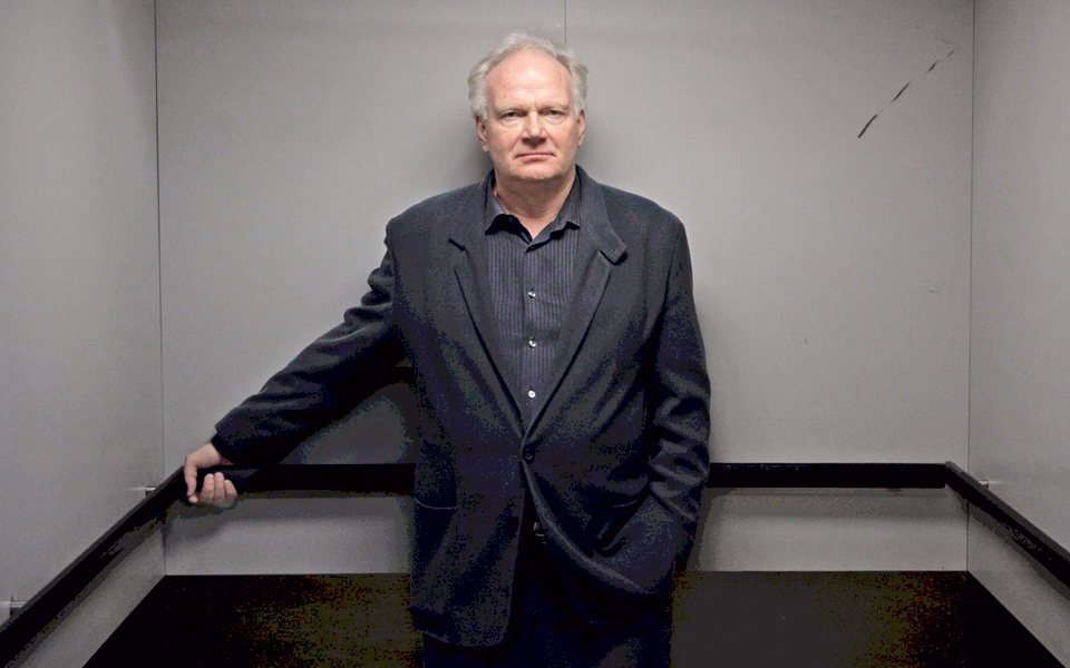 φτωχότερες-οι-θεωρίες-χωρίς-τον-μπεκ-2062346