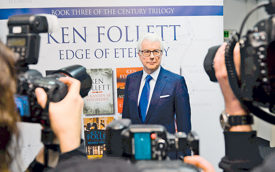 δεν-υπαγορεύω-ερμηνείες-γεγονότων-2062352