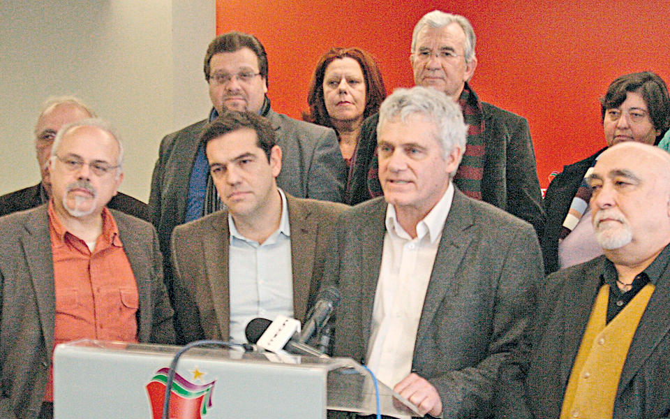 οι-εσωκομματικές-φωνές-ακύρωσαν-τις-σ-2062800