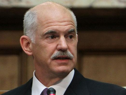 ζωντανά-η-ομιλία-του-γ-παπανδρέου-στη-θ-2063333