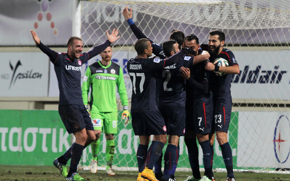 τα-δεδομένα-του-τίτλου-2063069