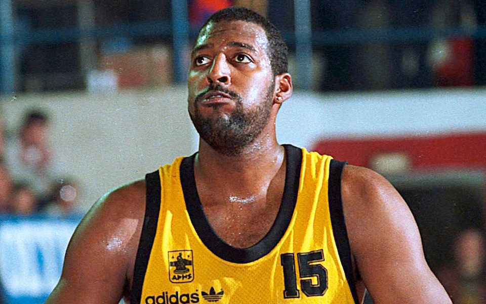 προπονήσεις-ενόψει-ευρωλίγκας-2063062