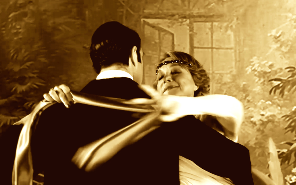 ο-δημήτρης-μαυρίκιος-φωτίζει-τα-μυστι-2063074