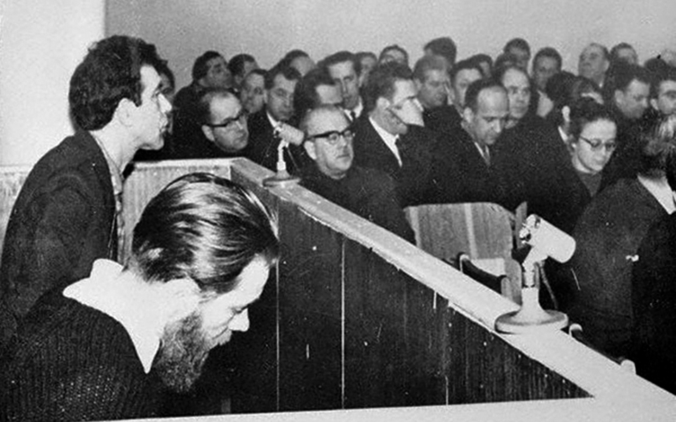 49-χρόνια-πρίν-13-ι-1966-2063092