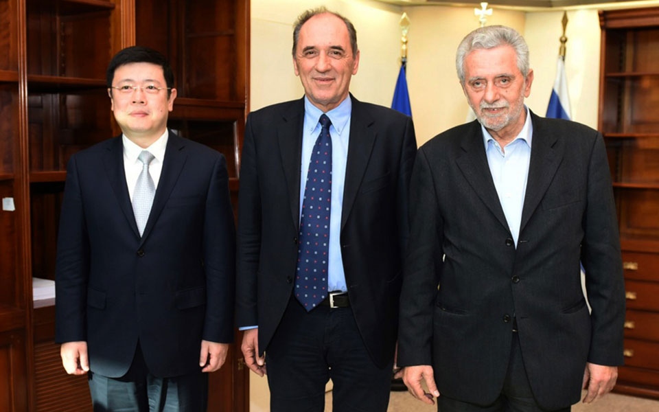 συνάντηση-γ-σταθάκη-θ-δρίτσα-με-τον-πρ-2065852