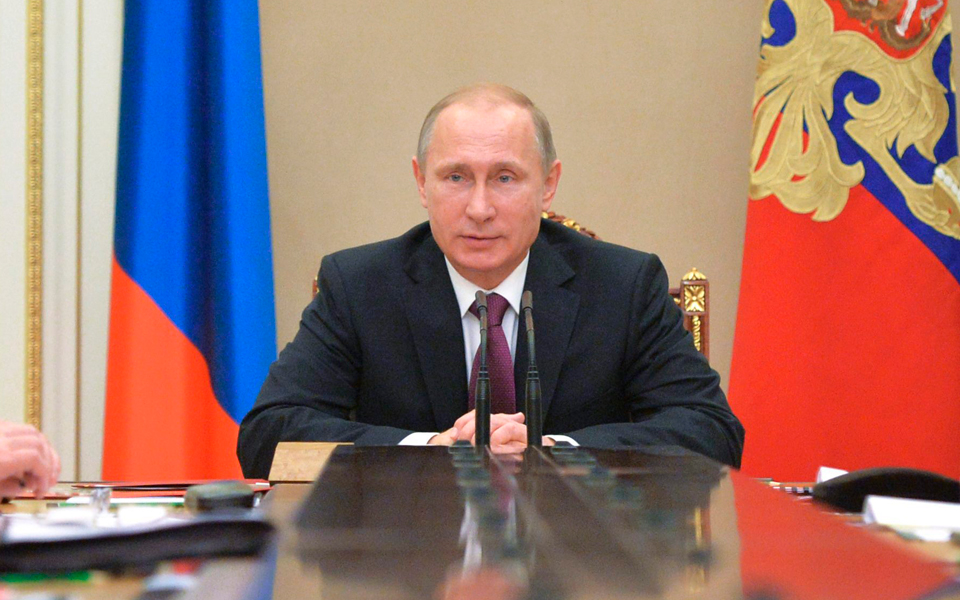 ψωμί-και-βότκα-το-σχέδιο-του-πούτιν-2063270