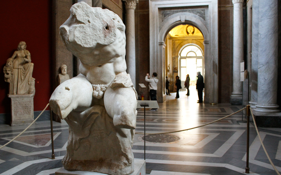 η-διεθνής-εκδοχή-του-ελληνικού-κάλλου-2063413