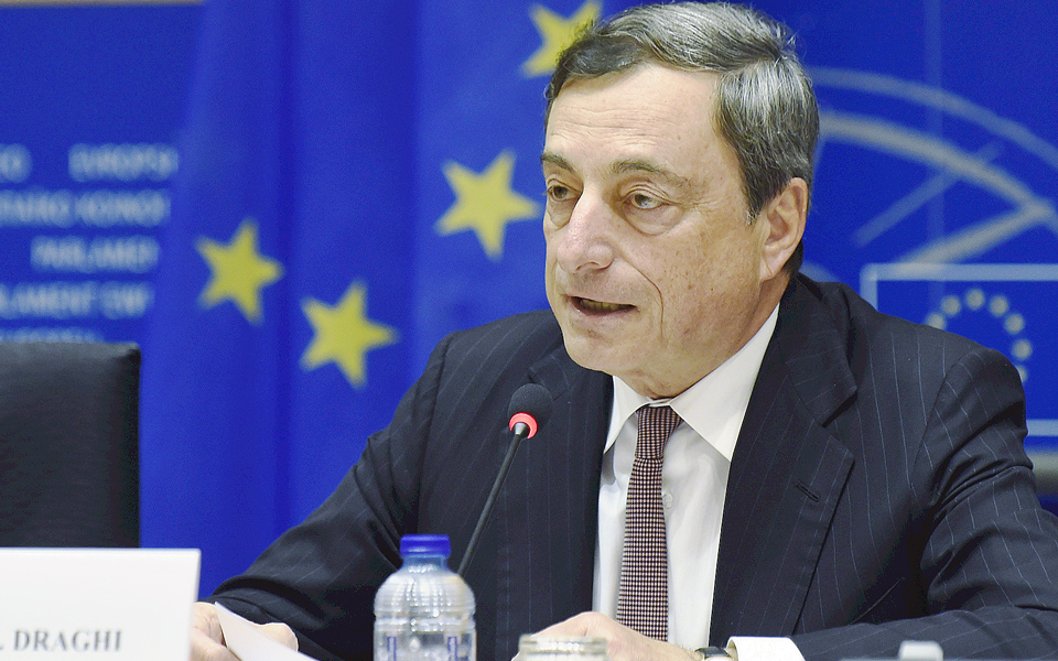 ανοίγει-ο-δρόμος-για-ποσοτική-χαλάρωσ-2063394