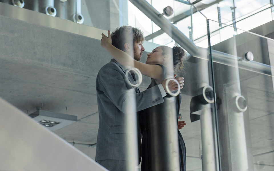 αυτοκρατορία-δραματουργία-με-στοι-2063446