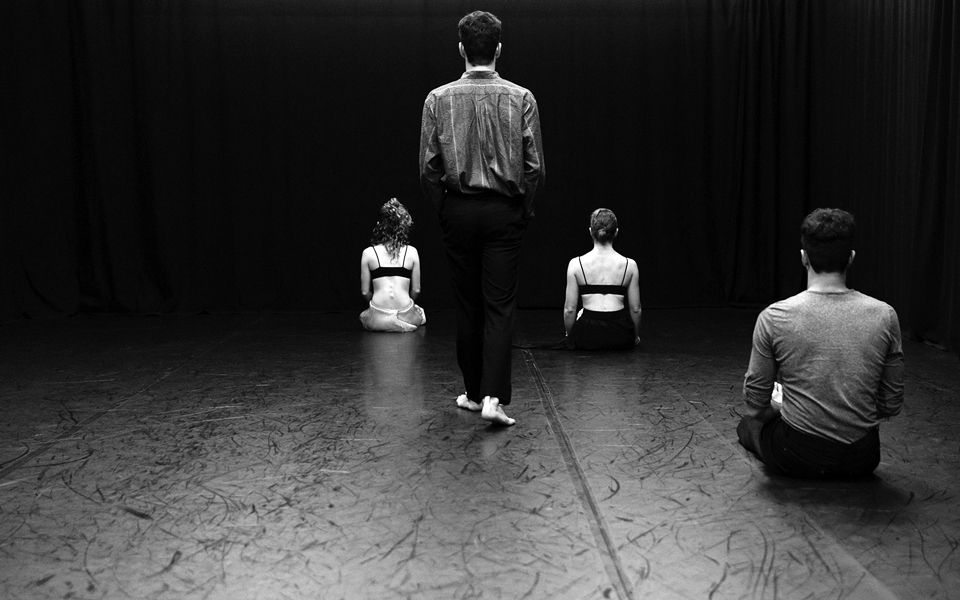 από-την-παύση-στην-έκρηξη-2063448