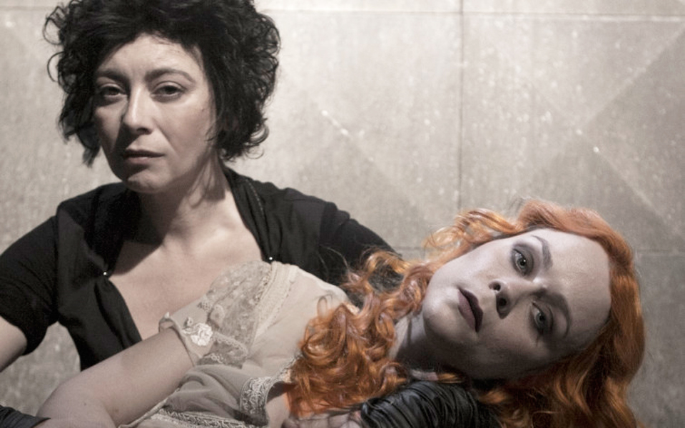 ενας-γάμος-που-θα-εμπνέει-για-πάντα-2063744