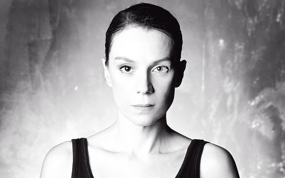 προσγείωση-ένα-πολιτικό-σχόλιο-για-2063748