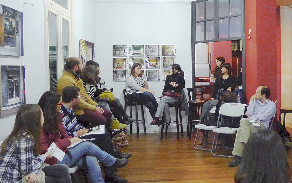 οδός-πατησίων-πρωτοβουλίες-και-εικασ-2063742