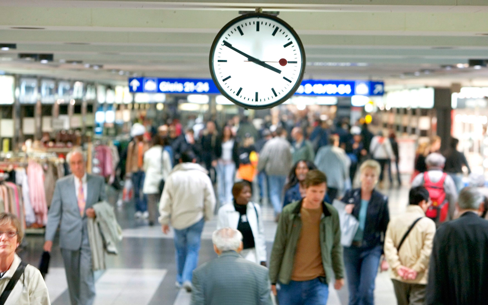 ο-21ος-αιώνας-ξεκίνησε-το-1991-2063756