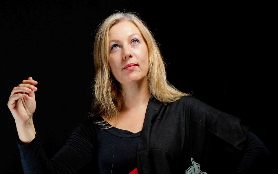 κυριακάτικα-πρωινά-με-ιστορίες-από-τη-2063746