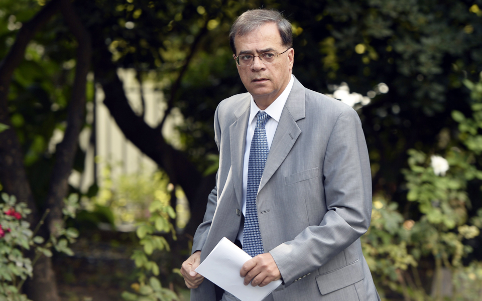 χαρδούβελης-πιθανό-ατύχημα-εξαιτία-2064045