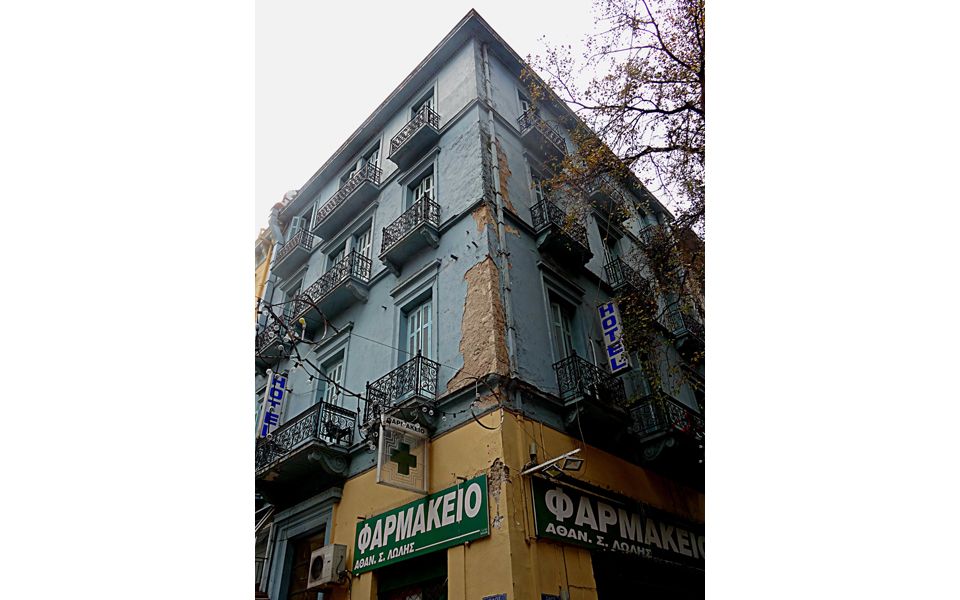 οι-ελβετίες-της-ομόνοιας-2063480