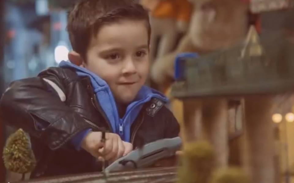 πολιτική-σε-30-δευτερόλεπτα-2064994