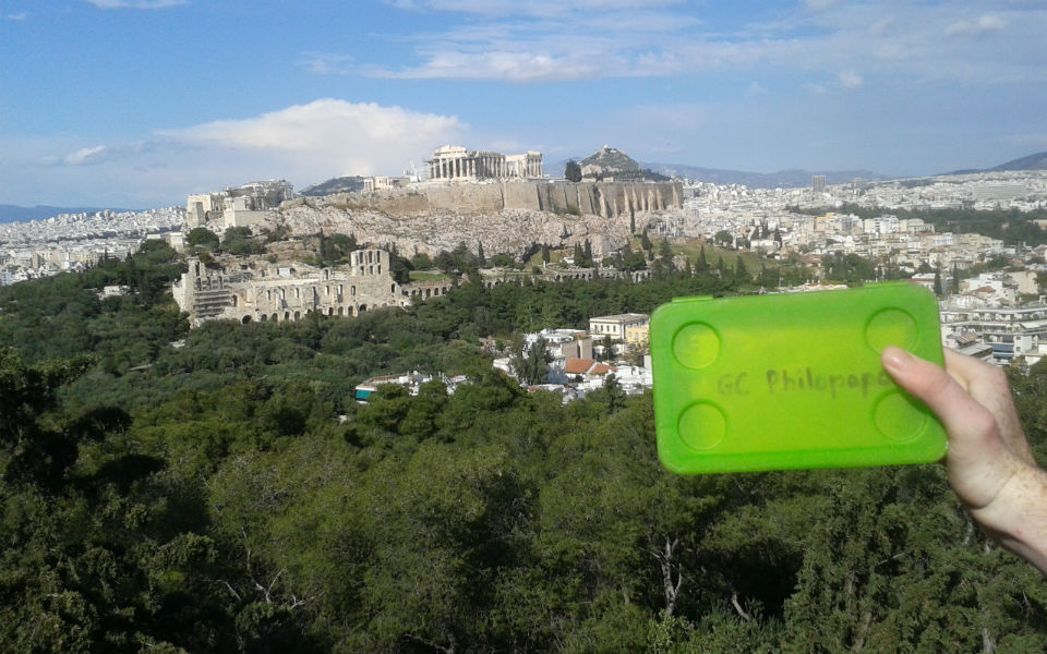 αναζητώντας-γεωκρύπτες-σε-όλη-τη-χώ-2065003