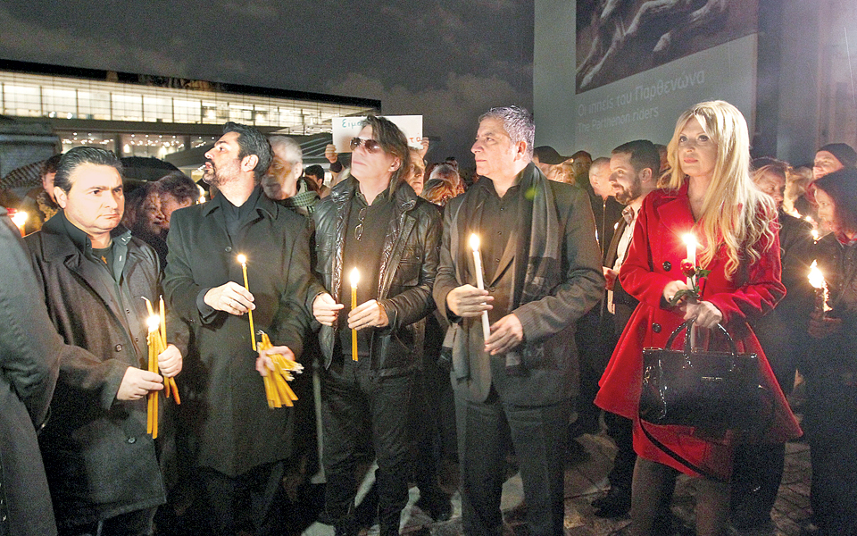 φαντάσματα-του-εμφυλίου-2064360