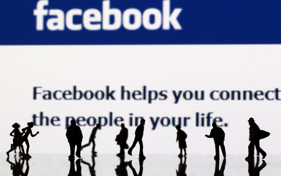 tο-facebook-αυξάνει-την-ανάπτυξη-διεθνώς-2064497