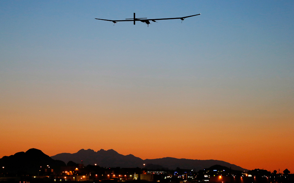 ο-γύρος-του-κόσμου-με-ηλιακή-ενέργεια-2064486