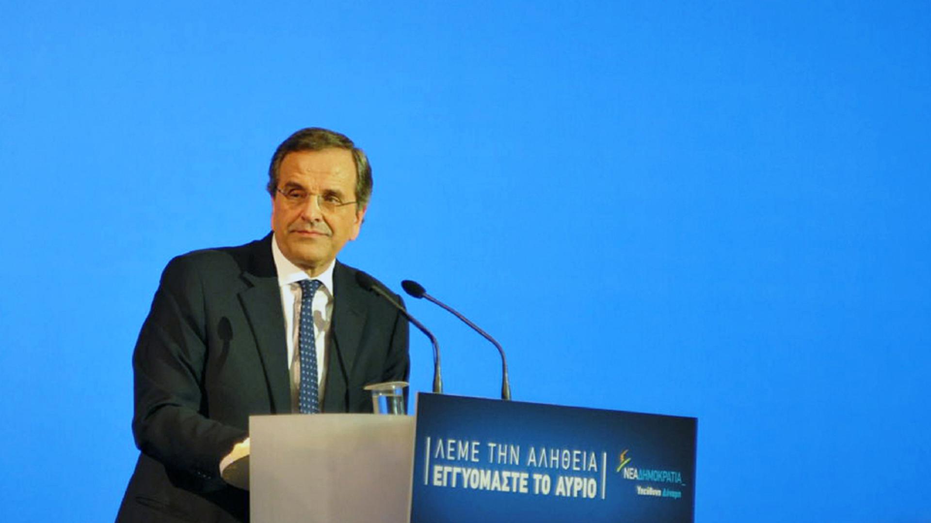 προσωπικός-αγώνας-σαμαρά-μέχρι-την-κά-2065053