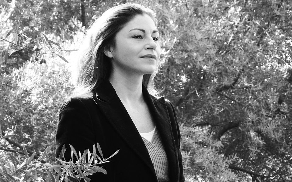 πιο-δύσκολο-να-παίρνεις-από-να-δίνεις-2063484