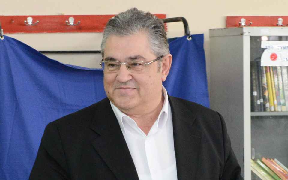 επανασυσπείρωση-διαπιστώνει-το-κκε-2065180