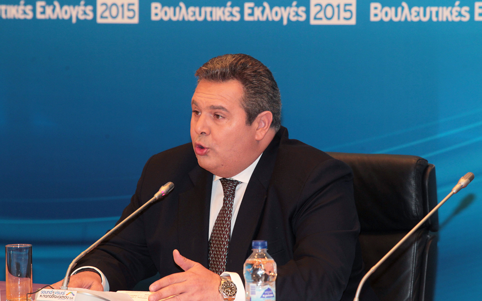 σήμα-συνεργασίας-από-καμμένο-σε-τσίπρ-2065177