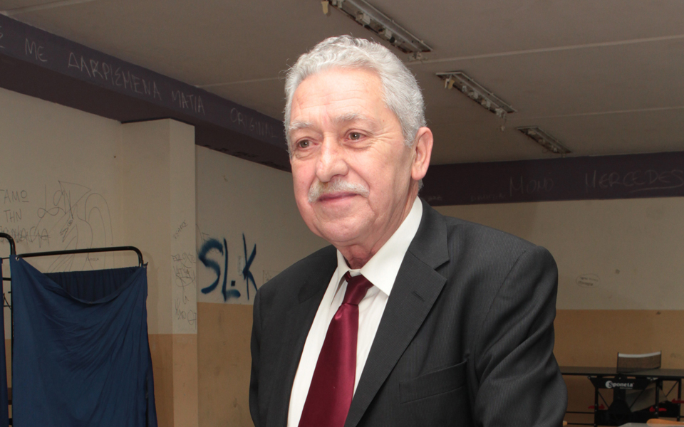 πολιτικά-ενεργός-παραμένει-ο-κ-φ-κουβέ-2065179