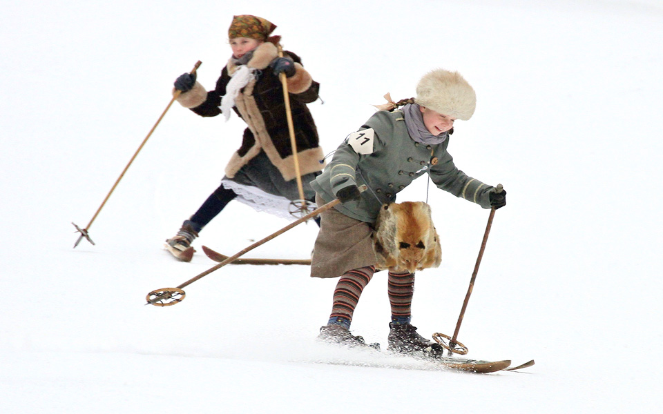 πέδιλα-εποχής-2066130