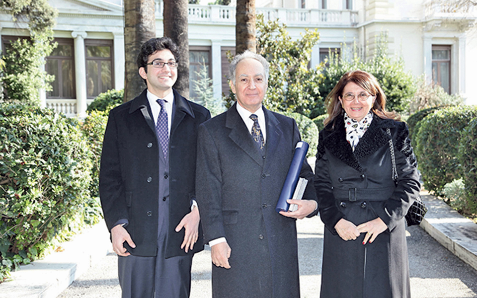 aπό-την-αυτοκρατορία-στο-έθνος-iστορ-2066336