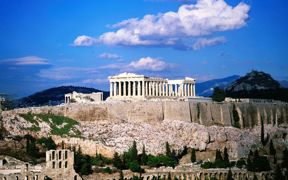 η-ελλάδα-ακροβατεί-σε-τεντωμένο-σχοιν-2065940
