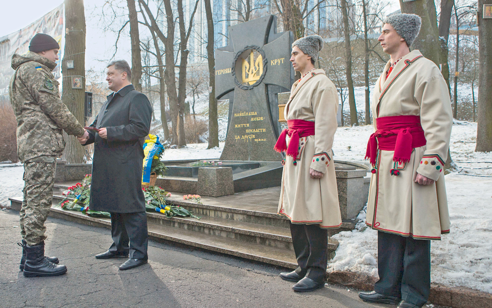 νέος-γύρος-συνομιλιών-για-την-ουκρανί-2065910