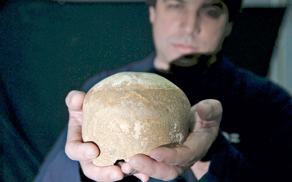 κρανίο-αποκαλύπτει-σχέση-νεάντερταλ-82-2065928