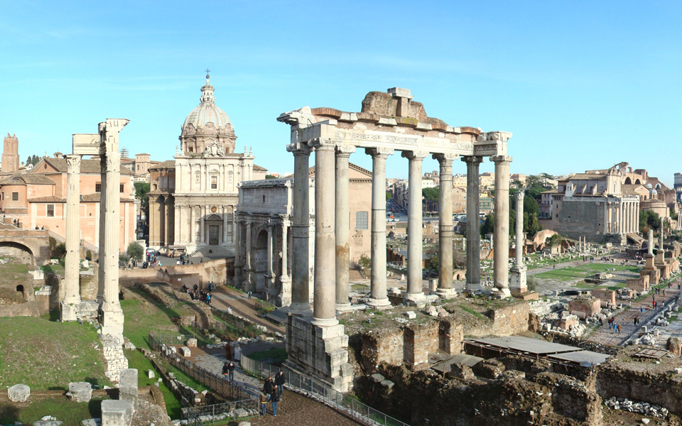 ρώμη-η-κεφαλή-του-κόσμου-2065970