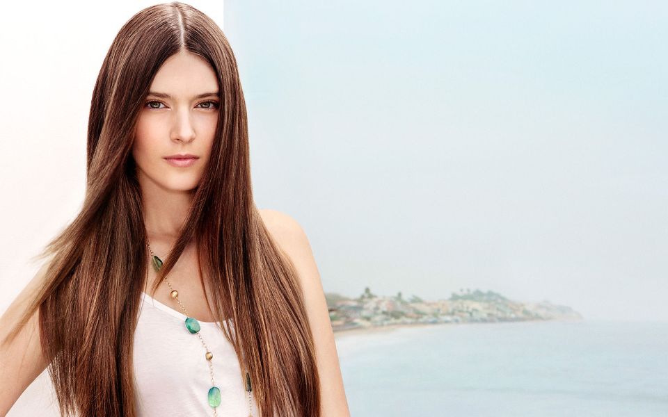 5-tips-περιποίησης-για-μακριά-μαλλιά-2065358