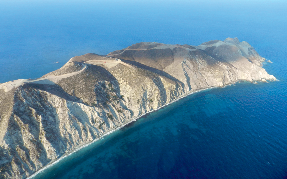 το-πρώτο-αιολικό-πάρκο-σε-βραχονησίδα-2066197