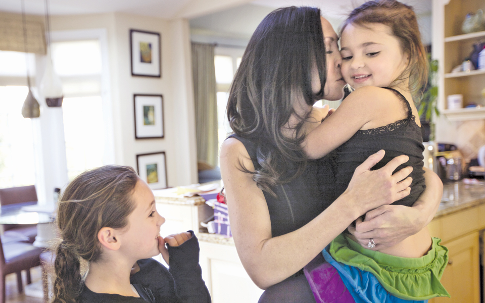 απλά-μαθήματα-οικογενειακής-οικονομ-2066196