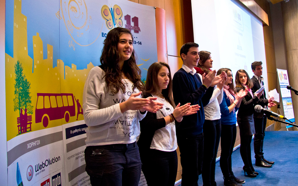 εθελοντές-μαθητές-για-οικο-μετακίνησ-2066199