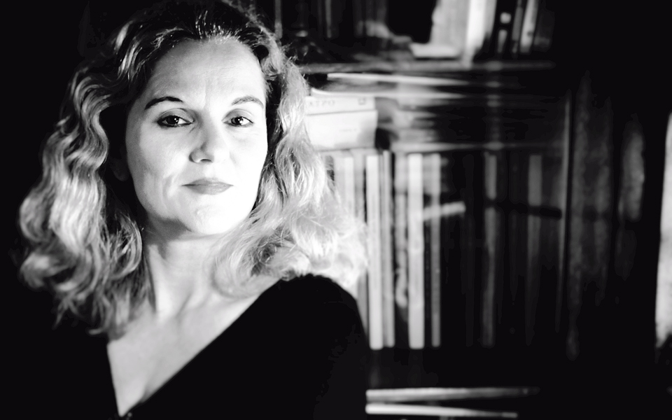 νέος-κύκλος-στο-τέχνης-πρόσημο-θετι-2065974