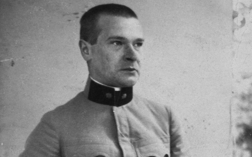 το-ύφος-της-μεγαλοφυΐας-2065990