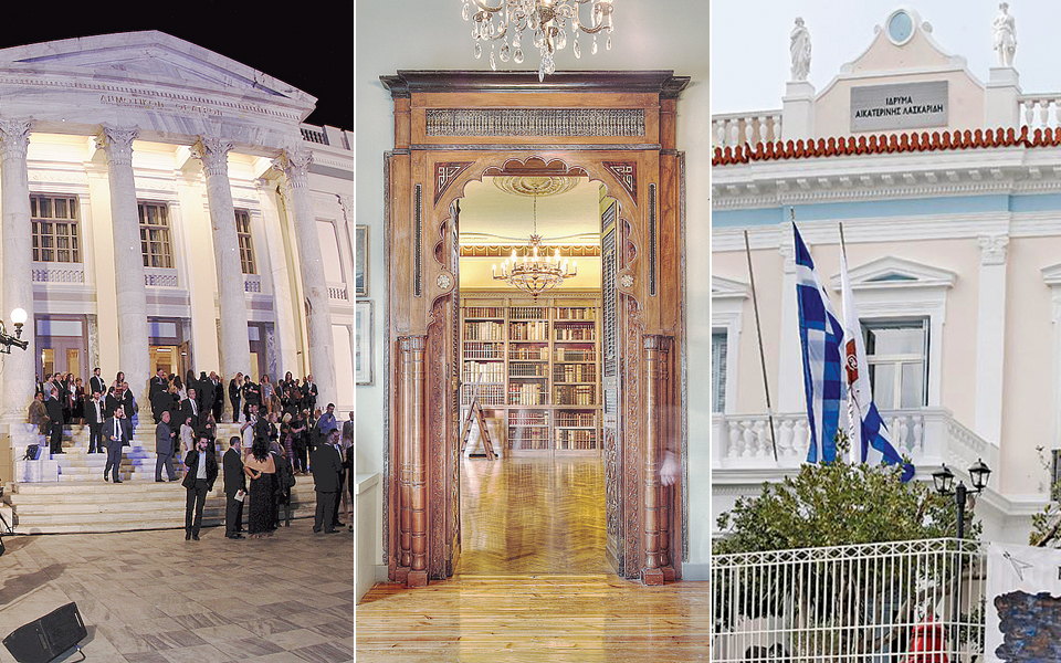 η-νέα-πολιτιστική-ανάδυση-του-πειραιά-2065971