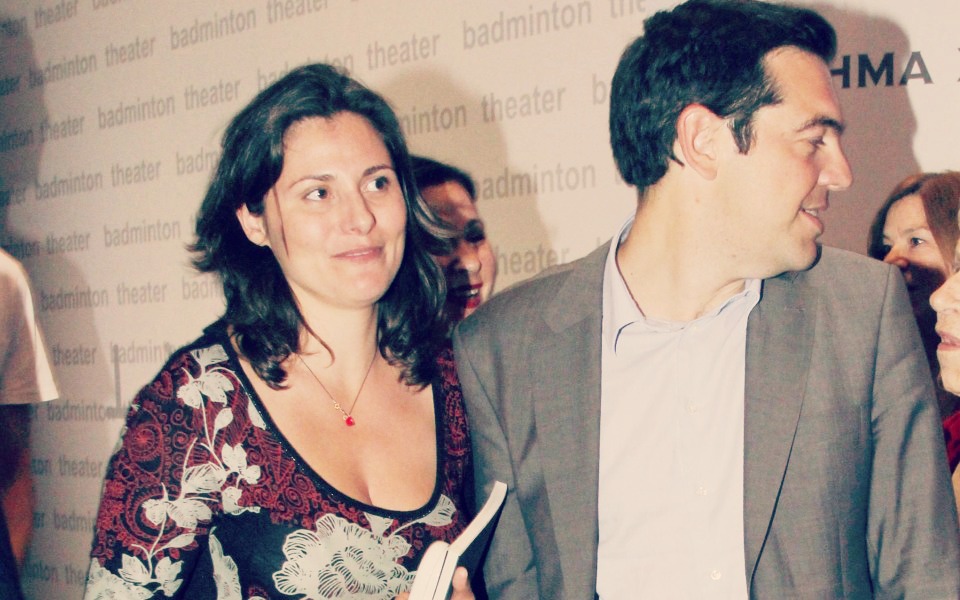 μαθήματα-στιλ-από-τη-vogue-στη-νέα-πρώτη-κυρ-2065373