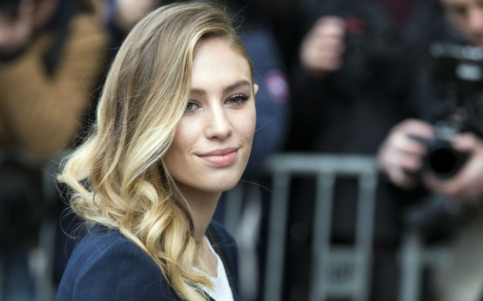 φωτογραφήματα-2065467