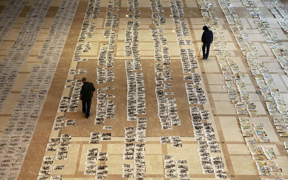 φωτογραφήματα-2063344